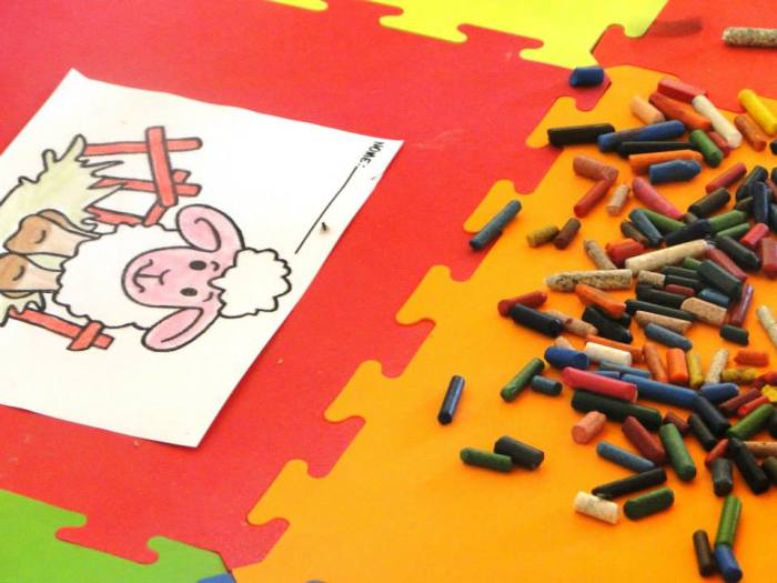 10922647_612745492158389_1112041452733311817_n