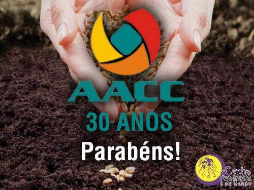 12367015_1308913435801542_1088119373_n