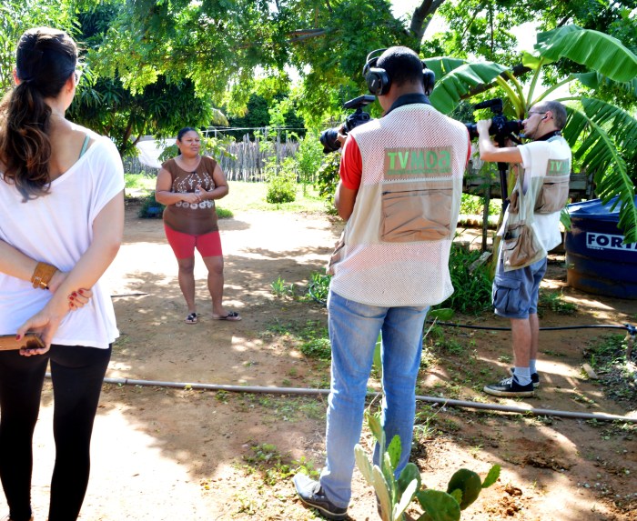 Gravação em Upanema. Foto Camila Paula.JPG