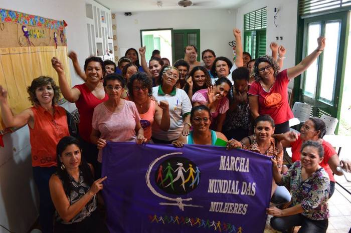 12733557_769496736483263_1981775055294657297_n