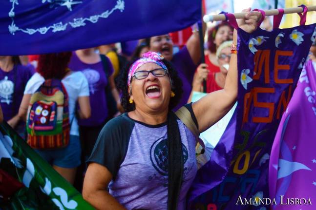 12670816_1707798396142030_2645960399519335672_n