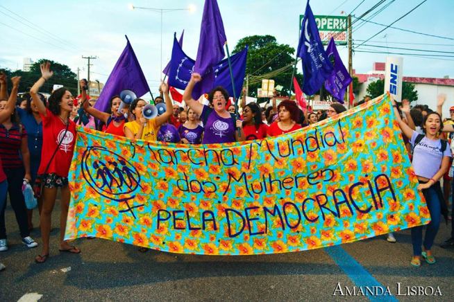 12932563_1707800502808486_9177472988971087948_n