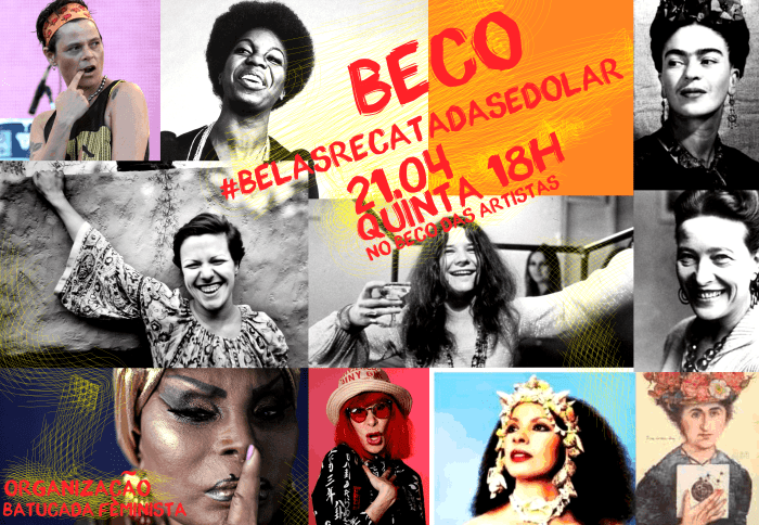 beco recatadas batucada.png