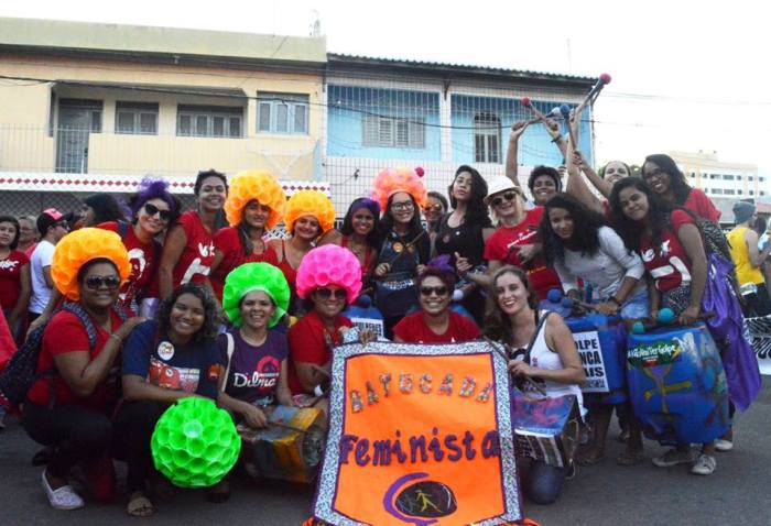 12417554_793321587434111_251860635314049263_n