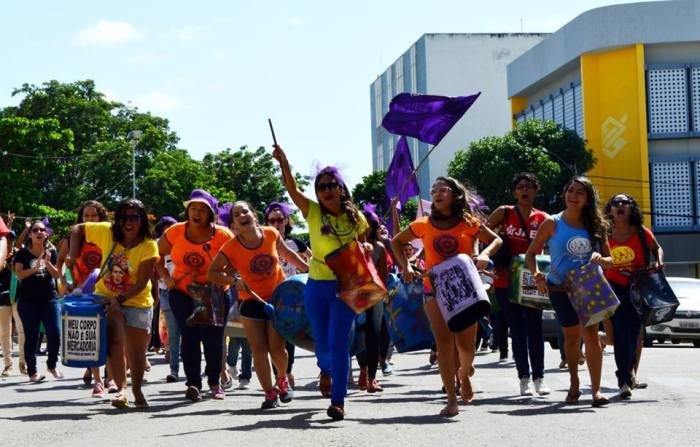 12717916_778269702272633_3997941130724680513_n