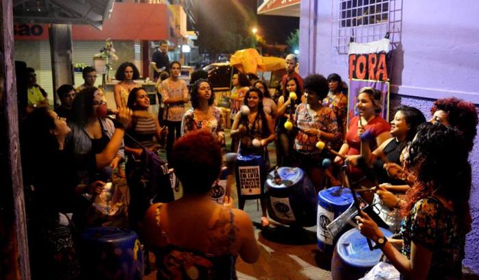 13087704_805058976260372_4717300084120606644_n