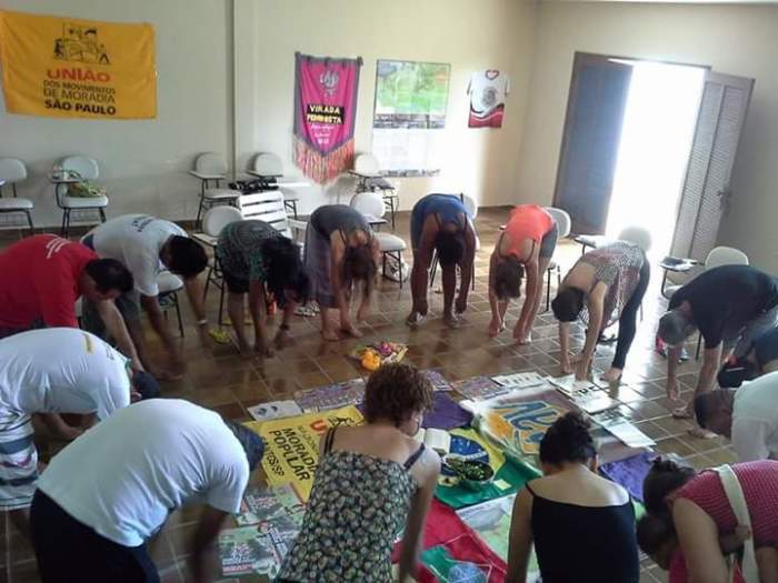 FB_IMG_1462389589959