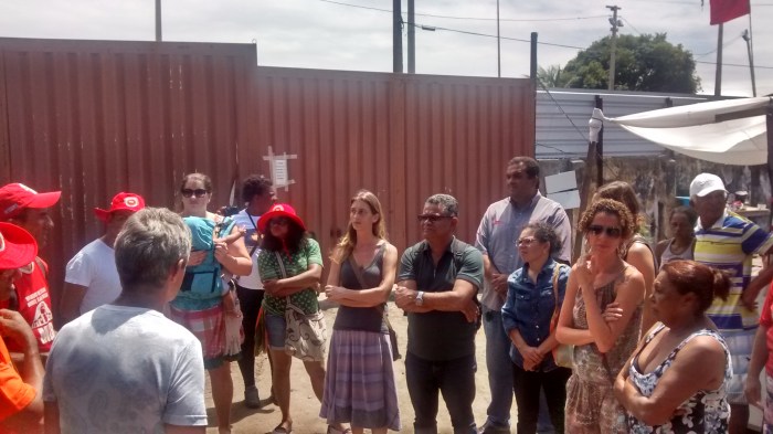 IMG_20160505_111948210_HDR