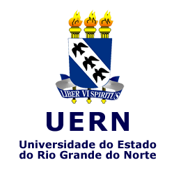 uern