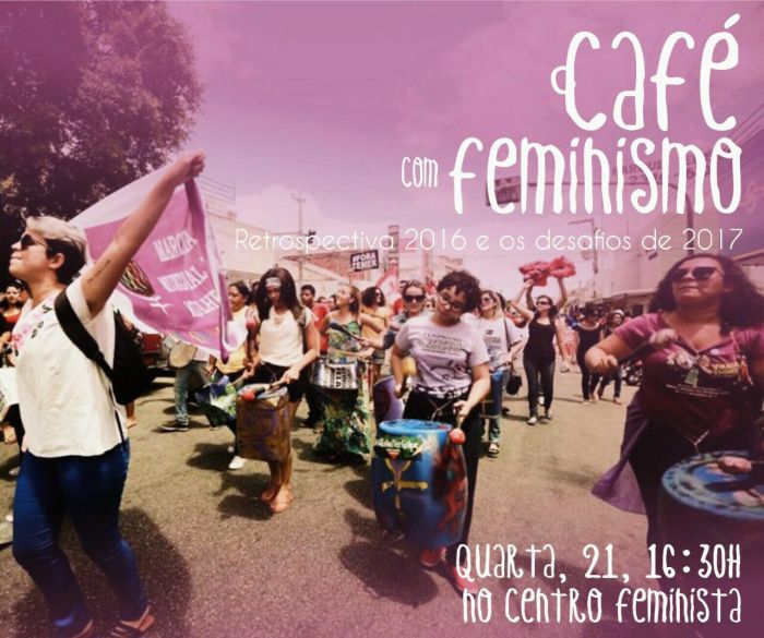 WhatsApp Image 2016-12-14 at 11.36.24.jpeg