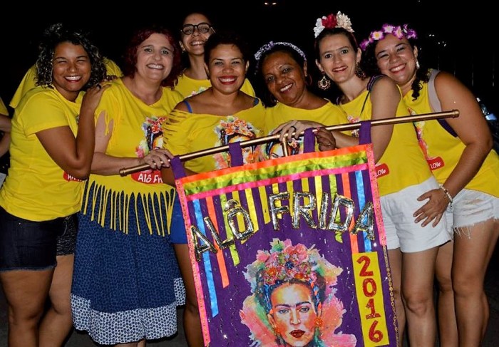 12705283_1773390499551154_4643092800189525315_n