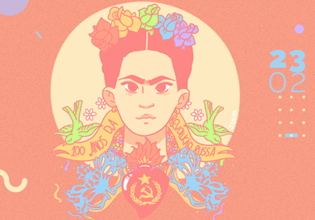 16114546_1941550762735126_8373524756558014327_n