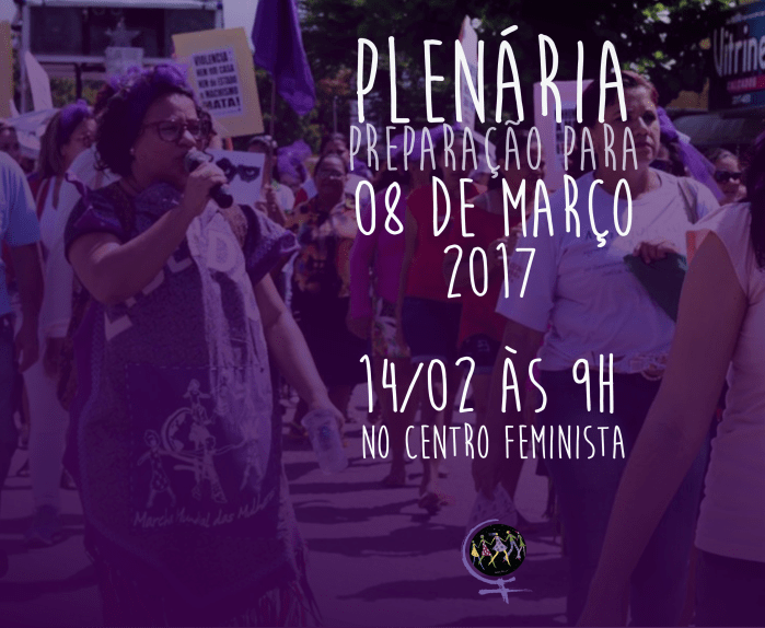 pelnária 8 de março 2017 mmm.png