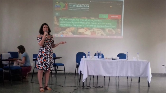 whatsapp-image-2017-02-17-at-13-33-58-1