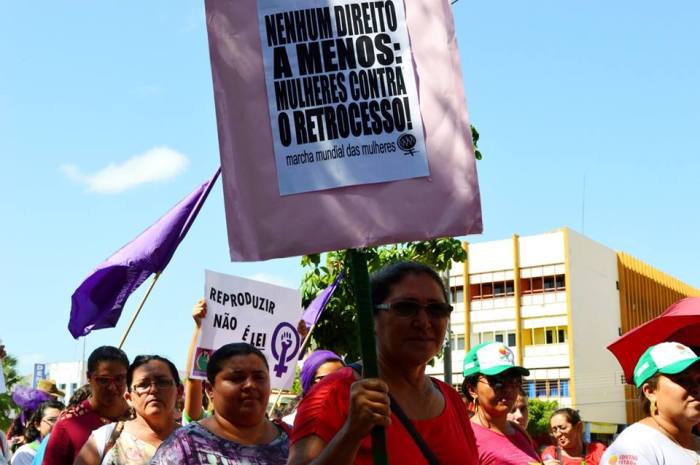 12814177_778269125606024_7754338584217524504_n