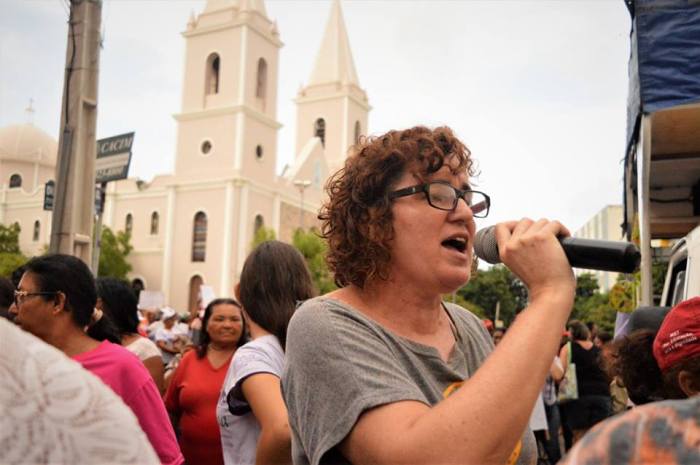 17190564_1040667222699545_183834674630077720_n