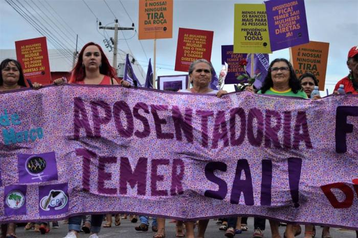 17191471_1040675239365410_5905856206294782930_n