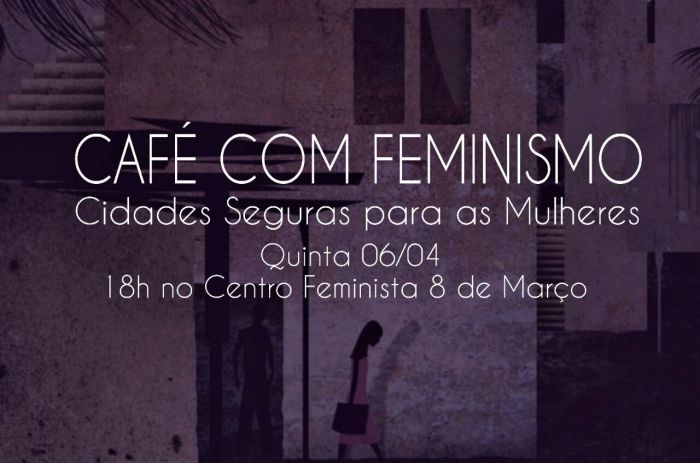 WhatsApp Image 2017-04-04 at 21.19.00