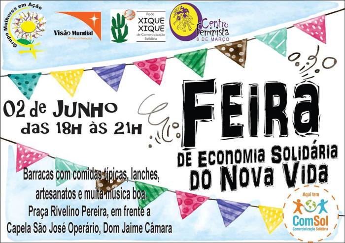 18740247_1856168071313652_7631549336115310618_n