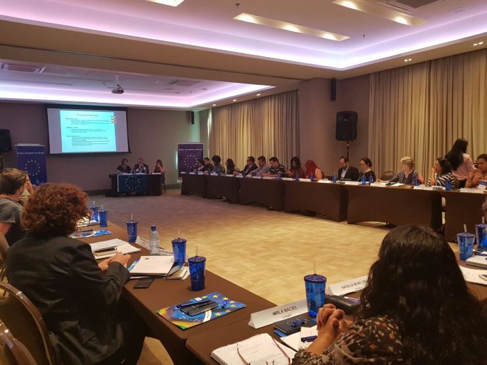 WhatsApp Image 2017-05-10 at 16.57.36