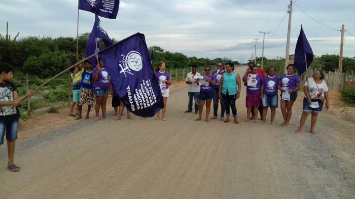 18057757_1088654714567462_1995439259074524007_n