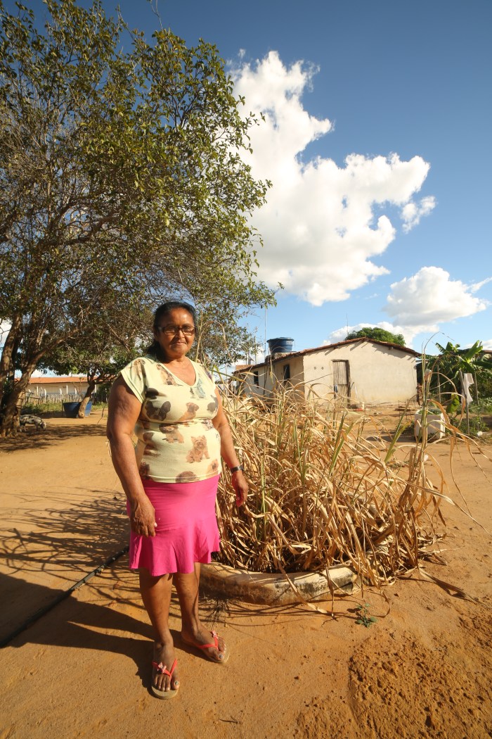 Alvani 3 - Foto de Wigna Ribeiro