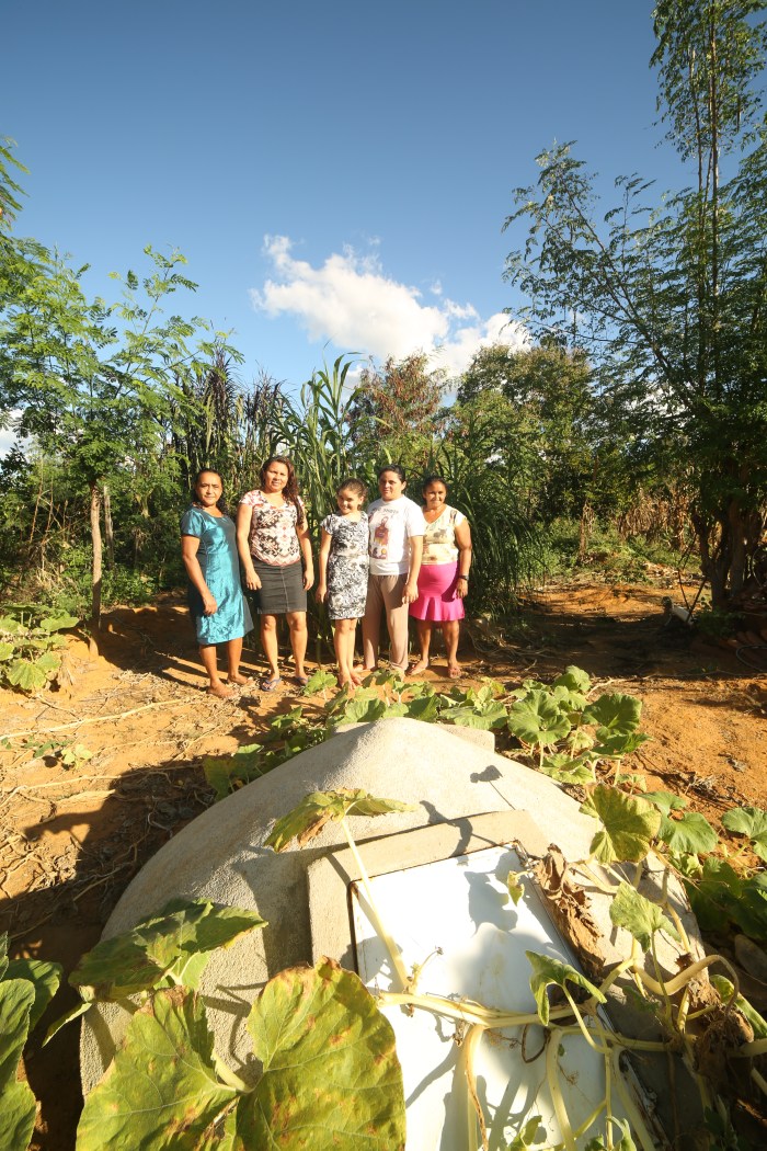 Alvani 7 - Foto de Wigna Ribeiro