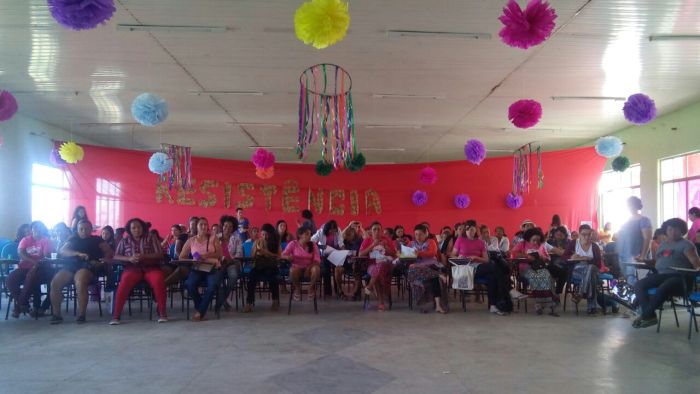 WhatsApp Image 2017-08-10 at 11.09.49