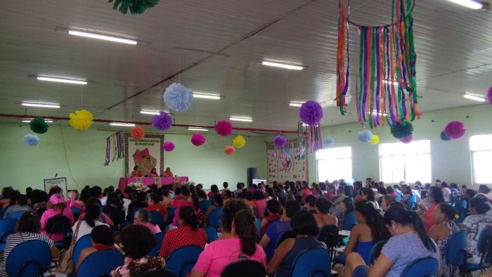 WhatsApp Image 2017-08-10 at 11.09.51