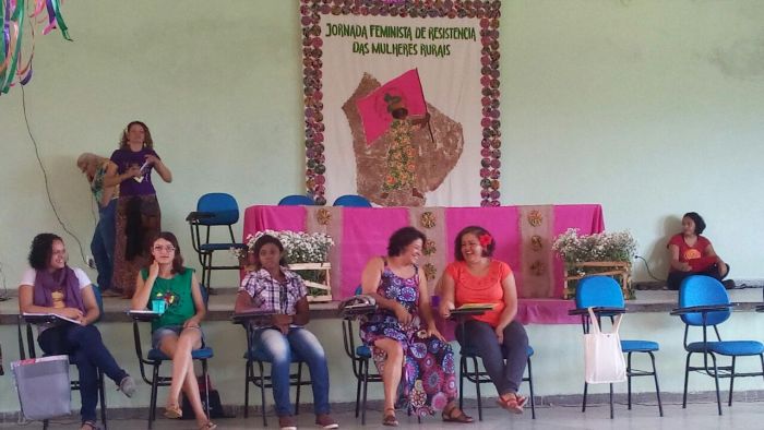 WhatsApp Image 2017-08-10 at 11.14.44