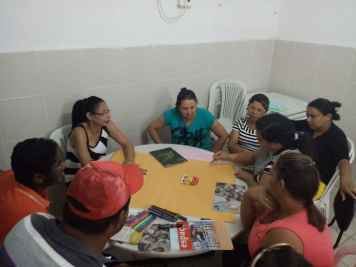 WhatsApp Image 2017-09-22 at 15.01.49