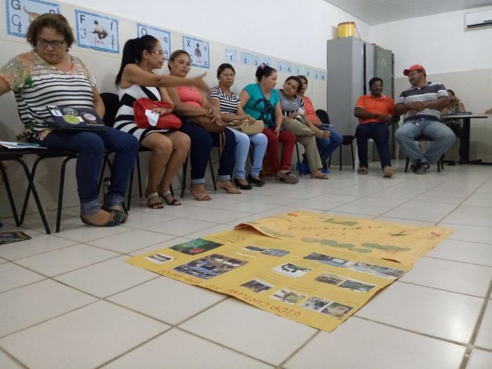 WhatsApp Image 2017-09-22 at 15.03.04