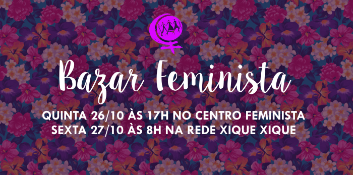 BAZAR FEMINISTA 2.png