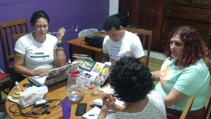 WhatsApp Image 2017-10-18 at 12.01.45