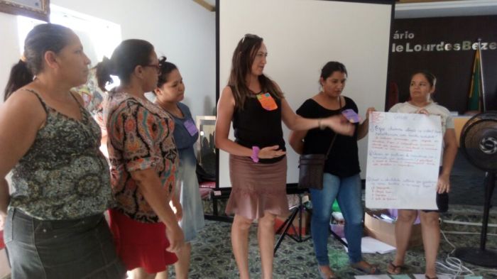 WhatsApp Image 2017-10-18 at 22.45.06