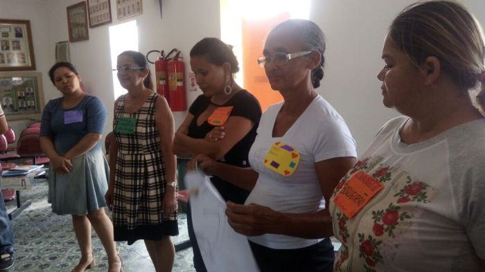 WhatsApp Image 2017-10-18 at 22.45.11