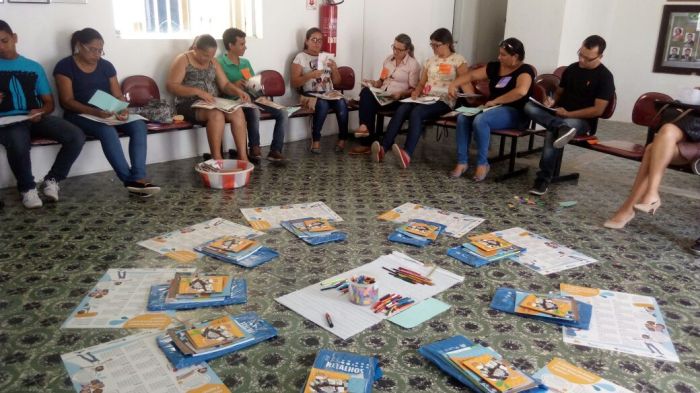 WhatsApp Image 2017-10-18 at 22.45.16 (1)