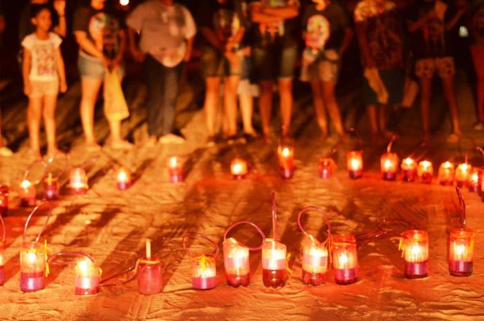 15178326_951144644985137_3308174579007117251_n