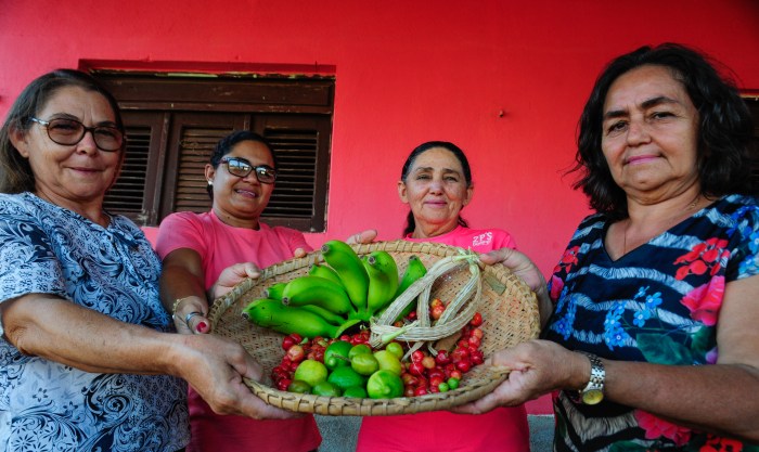 Grupo de Mulheres RN. Foto de Adriana_Noya.JPG