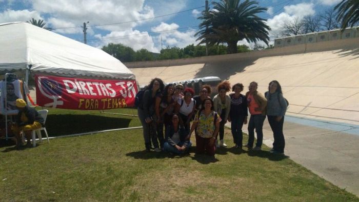 WhatsApp Image 2017-11-16 at 11.21.17