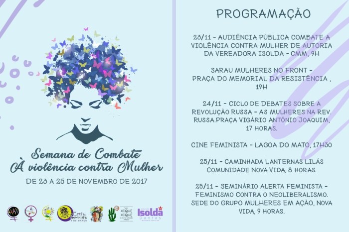 WhatsApp Image 2017-11-20 at 16.31.41