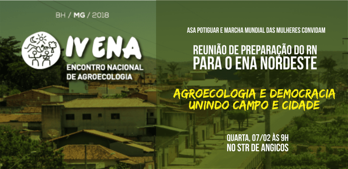 REUNIÃO ENA NORDESTE 2