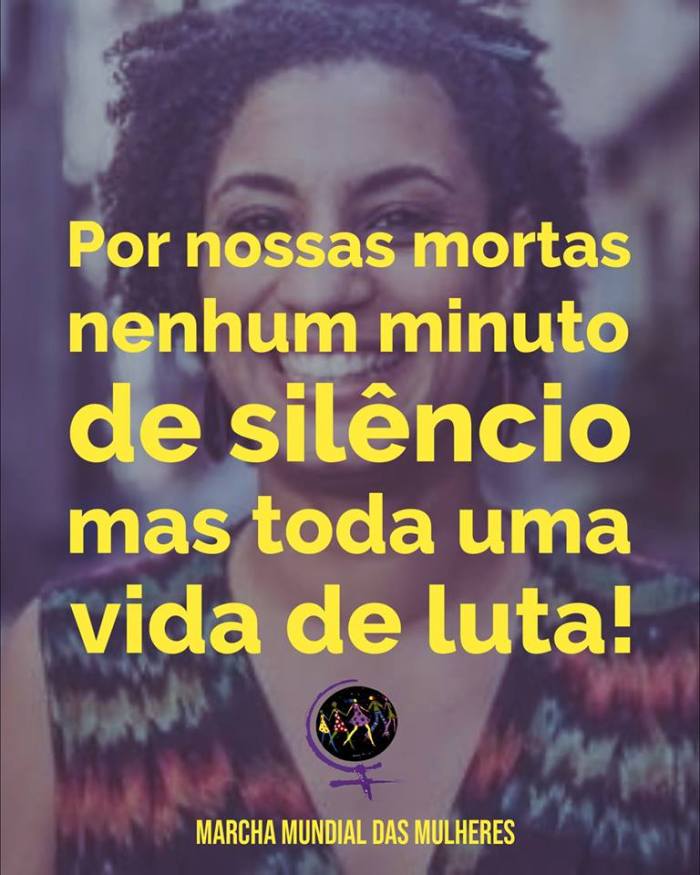 29196968_1902205326464583_2361096276672977142_n