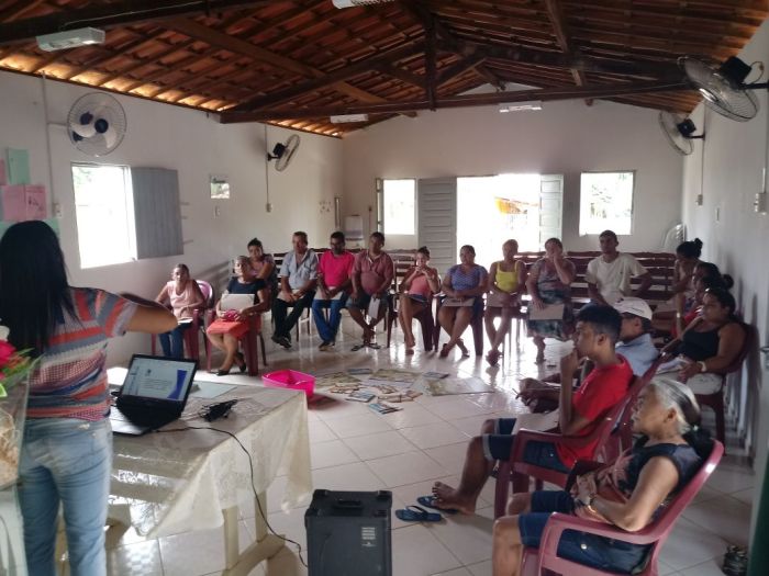 WhatsApp Image 2018-03-14 at 09.03.19 (1)