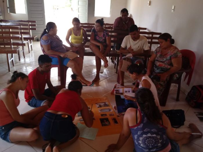 WhatsApp Image 2018-03-14 at 09.03.19