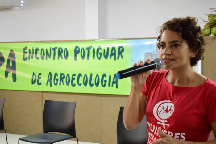 31959330_1433970813369182_1832423457258733568_n