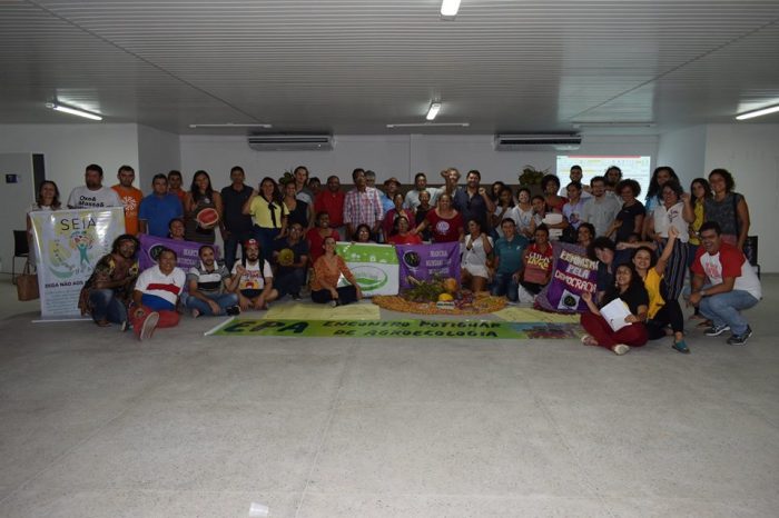 32073059_1433969076702689_4236548959021039616_n