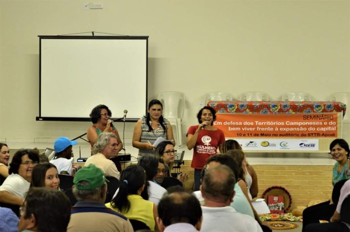 WhatsApp Image 2018-05-29 at 09.37.20