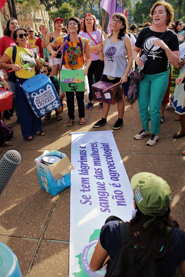 34606695_1722480347837412_3835173128359641088_n