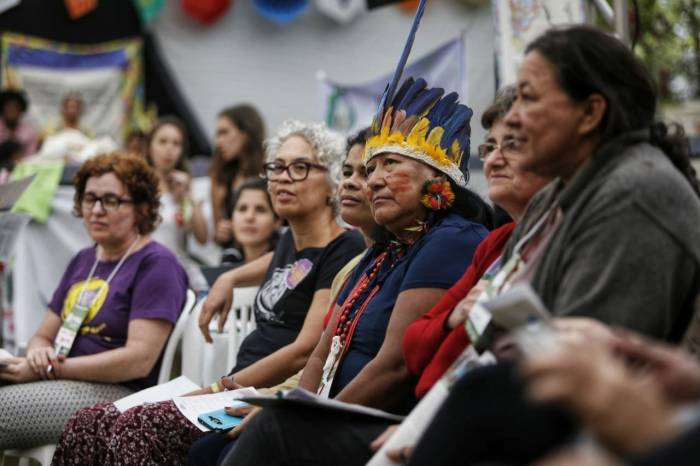 WhatsApp Image 2018-06-01 at 09.30.27 (1)